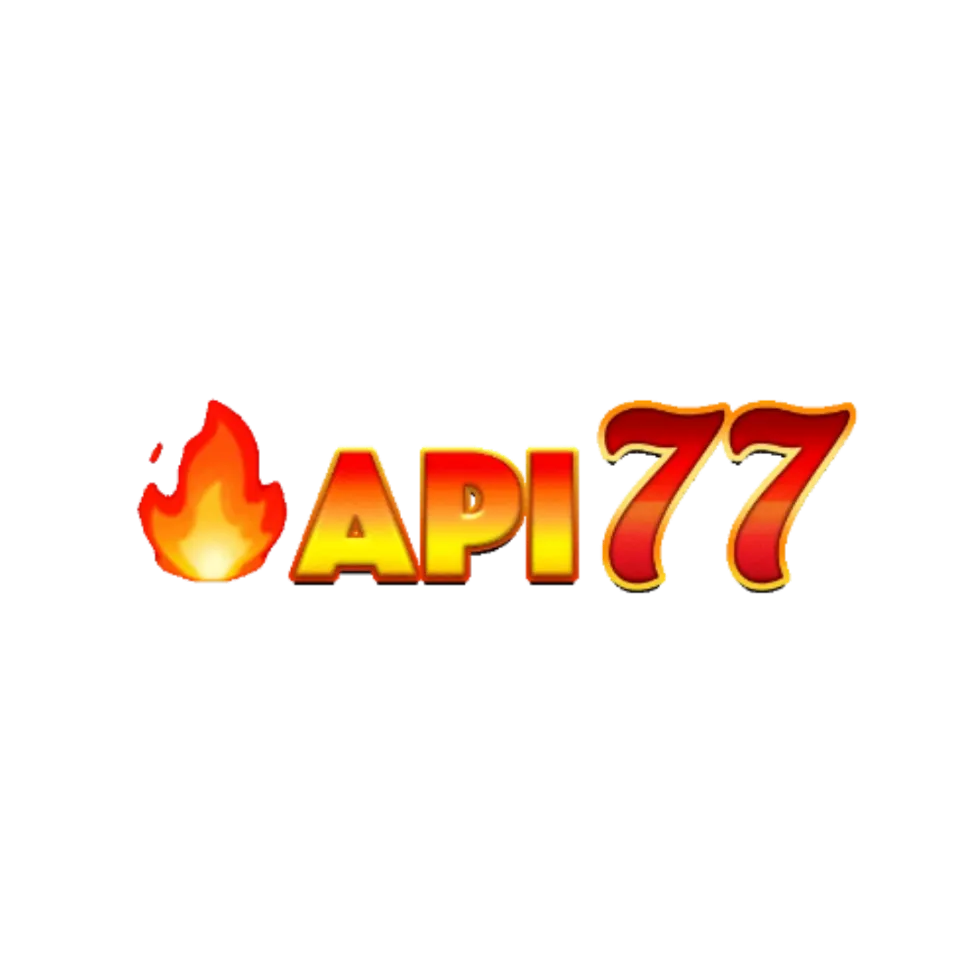 API77 - Aplikasi Belajar Bahasa Inggris Terbaik untuk Semua Usia
