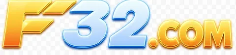 f32 - Kanal Resmi Indonesia